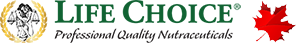 Life Choice Ltd. Logo